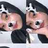 .inidwii
