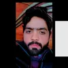 choudhary_khalil_786