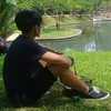okacandra365