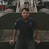 idrisusman8