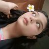 jarin9023