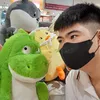 nhatgold9