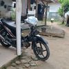 ahmadrifaldi229