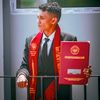 ianfachri14