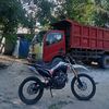 crf_white