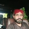 gulsakhit55778