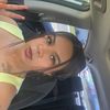 yolinavaa