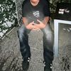 henokk_08