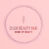 d_luxbeautyhub