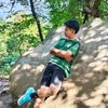 dimasss_p8
