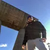 tavnikcity.tc
