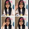 p_ppppppp32