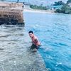 Tua Bangka27