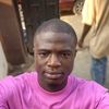 al_hamid010