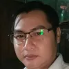 dang_op_lat