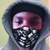 snitcher6