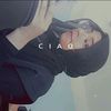 user9035707101736