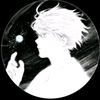 devvi12_3