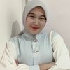 nelynrhsnh