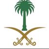 sakozaman4مازن وضاح