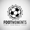 footmoments_0