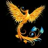 userb01uu5mh6w