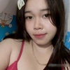 ngocquynh01016