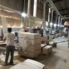 NỘI THẤT ĐẠI LÂM MỘC