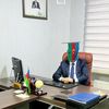 Aslan İbrahimov