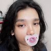 blehblehhh_