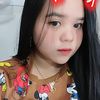 putri.gembul
