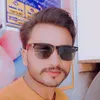 ali_waqas4