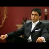 golij_polat82