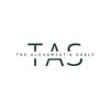 the_alchemists_shelf