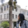 lizaa_cf