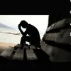 iamsylla1