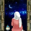 bulan_bintang342