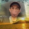 sigitprabowo971
