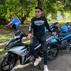 _apihhh98