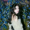 i_blink_i_love_blackpink