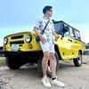 basic_mann