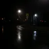 pavlovna_97