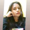 iyut.kharin