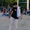 ade.saputra..222