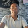 tuanhienngo