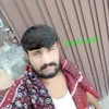 waqarmatto828