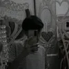 fllzf