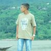 apurvo331