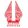 klatenbersinar15