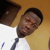 kyeremeh66